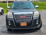 Used 2015 GMC Terrain SLT w/ Chrome Edition image 4