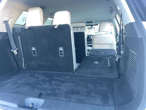 Used 2023 Nissan Pathfinder SL image 24