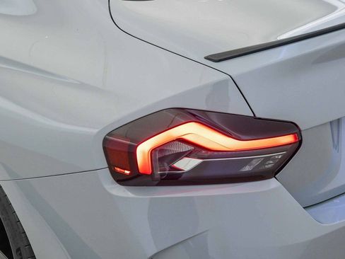 New 2026 BMW 230i Coupe w/ Premium Package image 12