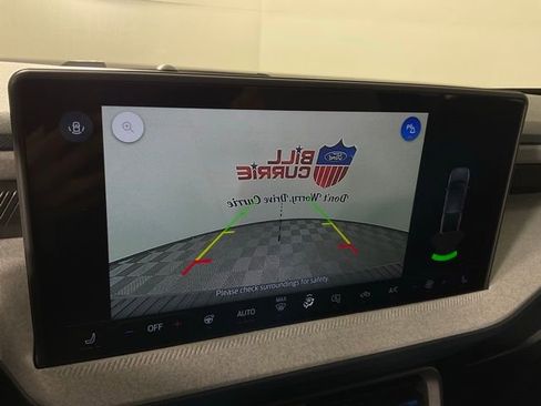 New 2026 Ford Maverick XLT w/ XLT Luxury Package image 22