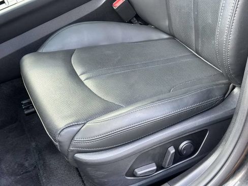 Used 2023 Kia K5 EX FWD image 15