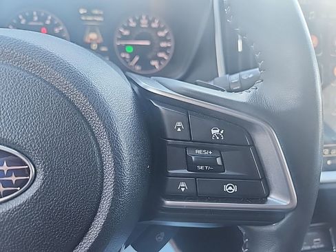 Used 2023 Subaru Ascent Touring image 21