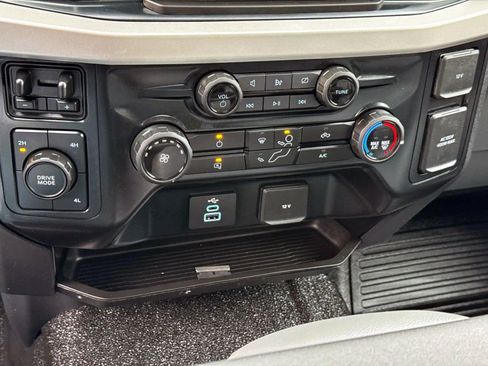Used 2024 Ford F350 XL image 23