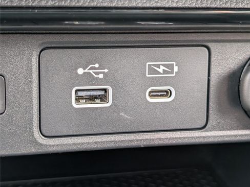 Used 2025 Honda CR-V Sport image 25