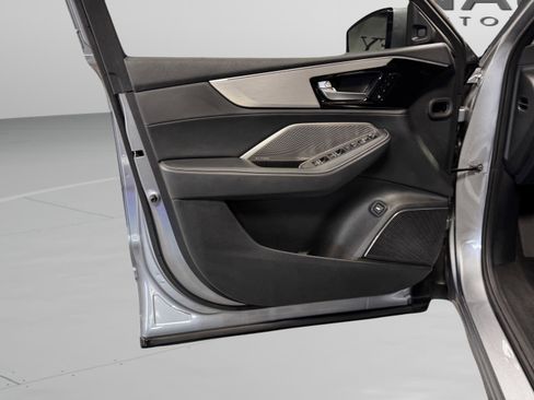 Certified 2023 Acura MDX FWD w/ Technology Package image 21