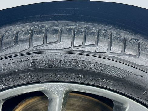 Used 2023 Dodge Charger GT w/ Cold Weather Package image 32