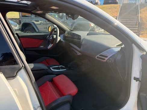 Used 2025 BMW 228i xDrive image 38
