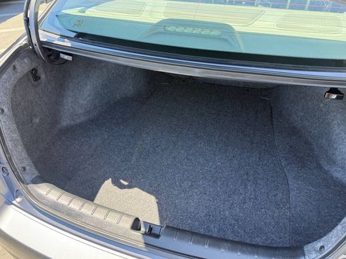 Used 2017 Honda Accord EX-L image 15