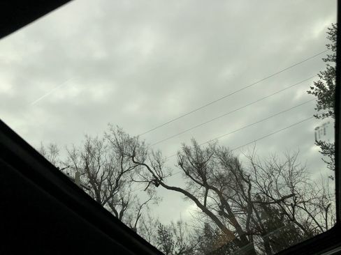 New 2026 RAM 2500 Laramie w/ Night Edition image 32