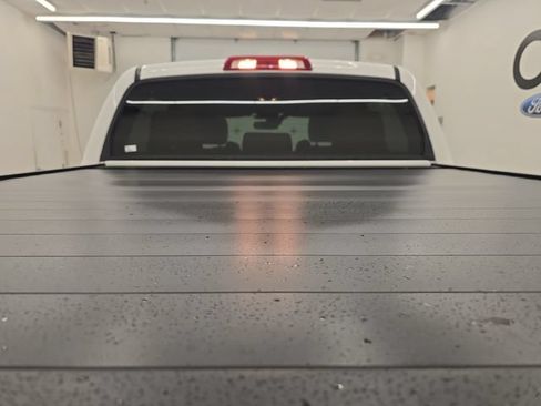 Used 2018 Toyota Tundra 1794 Edition AWD/4WD image 15