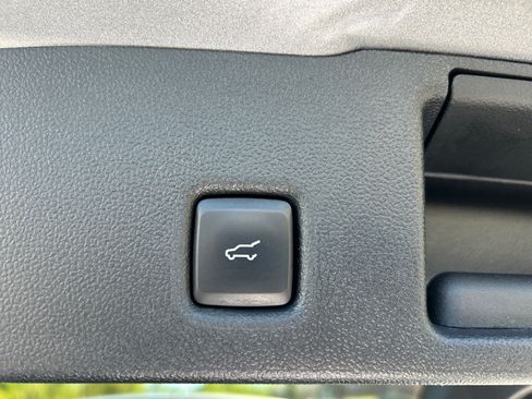 Certified 2024 Ford Escape Active AWD/4WD image 14