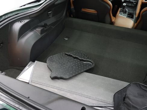 Used 2014 Chevrolet Corvette Stingray Coupe w/ 3LT Preferred Equipment Group RWD image 25