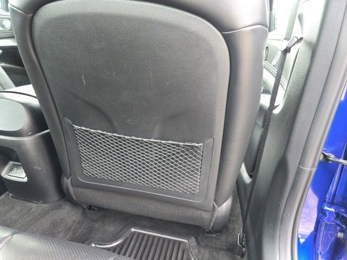 Used 2024 Hyundai Elantra Limited image 35