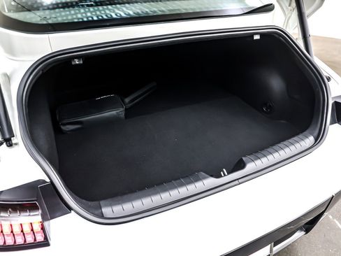 Used 2025 Hyundai Ioniq 6 SE image 22