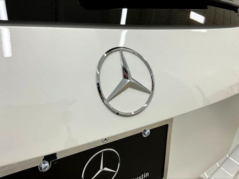 Used 2026 Mercedes-Benz GLA 250 image 15