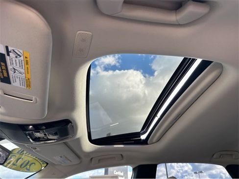 Certified 2023 Lexus RX 350 Premium image 15