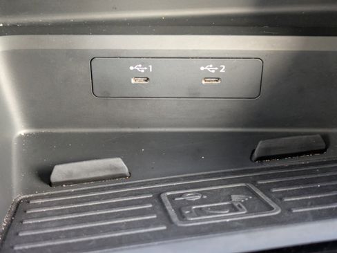 Used 2024 Audi A3 2.0T Premium image 24