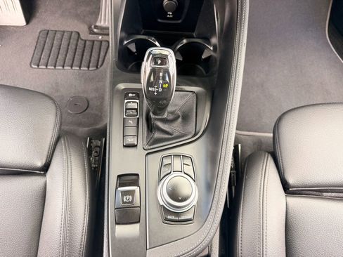 Used 2021 BMW X2 xDrive28i w/ Convenience Package image 33