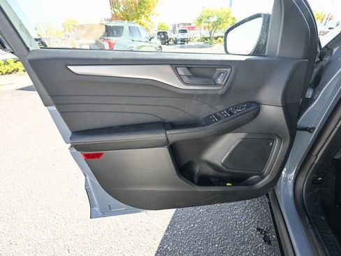 New 2026 Ford Escape Active w/ Tech Pack #1 AWD/4WD image 17