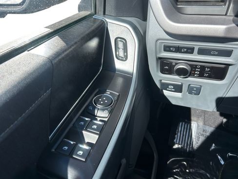 Used 2023 Ford F150 Lightning XLT w/ Tow Technology Package image 19