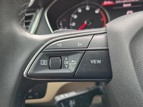Used 2021 Audi Q5 2.0T Premium w/ Convenience Package AWD/4WD image 22
