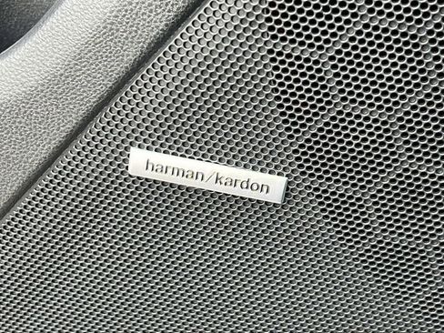 New 2026 Subaru Crosstrek 2.5i Wilderness image 28