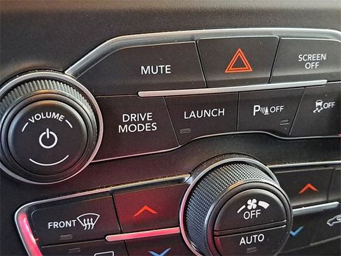 Used 2023 Dodge Charger Scat Pack image 12