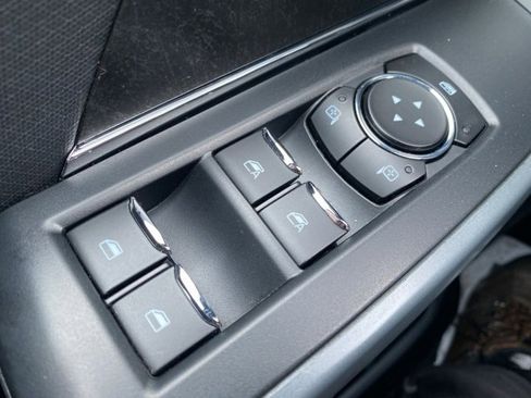 Certified 2022 Ford F150 XLT w/ Equipment Group 302A High image 18