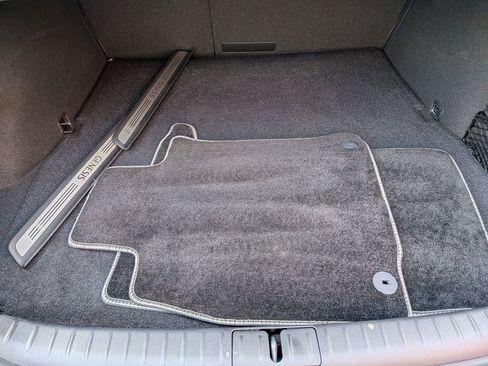 Used 2025 Genesis G70 3.3T Advanced w/ Sport Prestige Package image 24