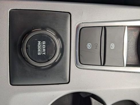 Used 2024 Ford Bronco Sport Outer Banks w/ Tech Package image 24