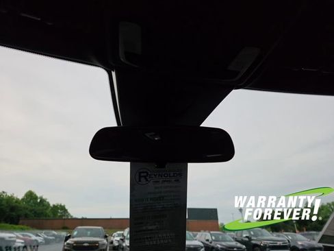 Used 2024 Honda Civic Sport image 12