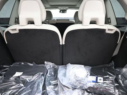 New 2026 Volvo XC90 T8 Ultra AWD/4WD image 33