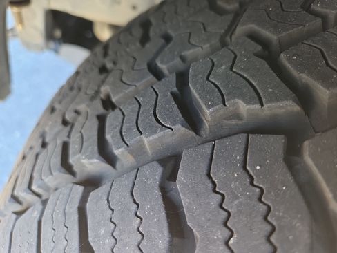 Used 2021 Toyota 4Runner SR5 image 11