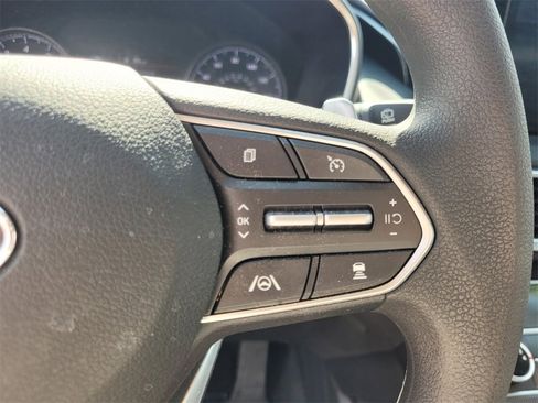 Used 2022 Hyundai Santa Fe SEL w/ Cargo Package image 31