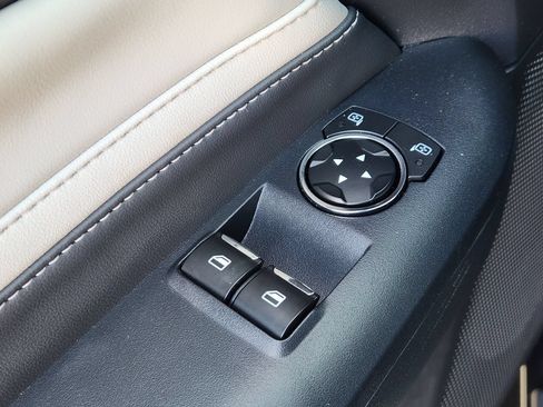 Used 2024 Ford Mustang GT Premium RWD image 20