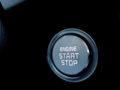 Used 2022 Kia Telluride S image 33