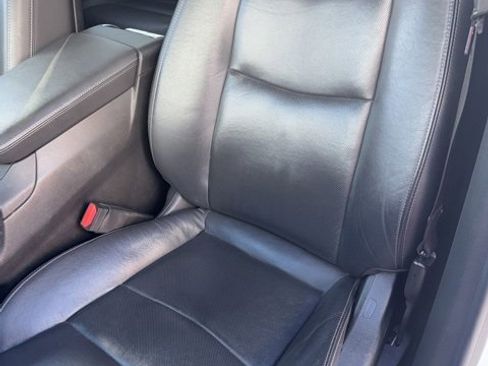 Used 2020 Cadillac XT6 Premium Luxury image 20