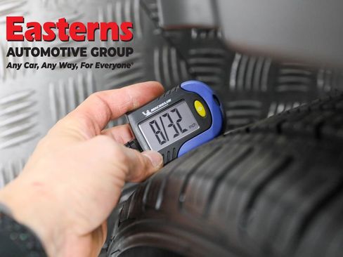 Used 2022 Mitsubishi Outlander Sport ES image 26