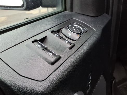 Certified 2017 Ford F150 XLT w/ Equipment Group 302A Luxury image 14