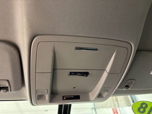 Used 2018 Chevrolet Silverado 1500 LT w/ All Star Edition AWD/4WD image 27