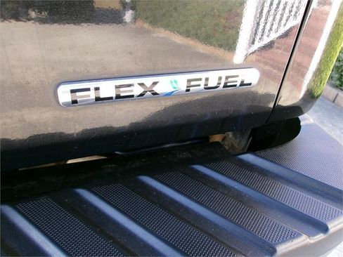 Used 2014 Ford F150 XL image 10