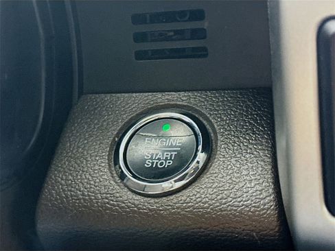 Used 2017 Ford F350 King Ranch w/ King Ranch Ultimate Package image 27