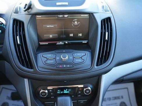 Used 2014 Ford Escape SE w/ Equipment Group 201A image 25