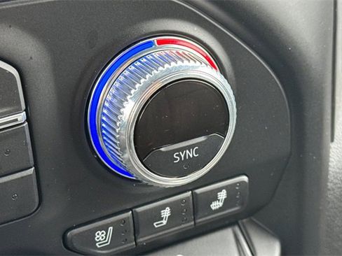 Used 2021 GMC Sierra 2500 Denali w/ Denali Ultimate Package image 30