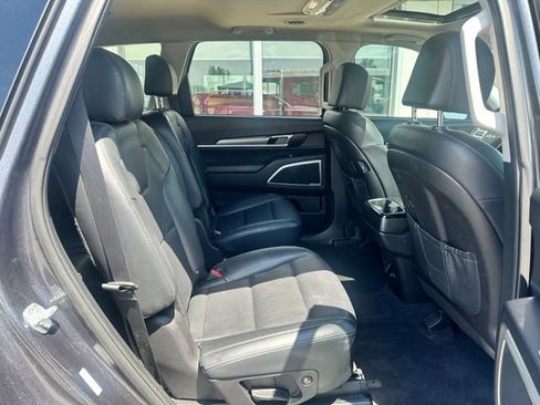 Used 2022 Kia Telluride S AWD/4WD image 14