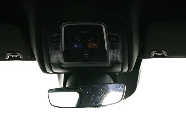 Used 2023 RAM 1500 Limited AWD/4WD image 25