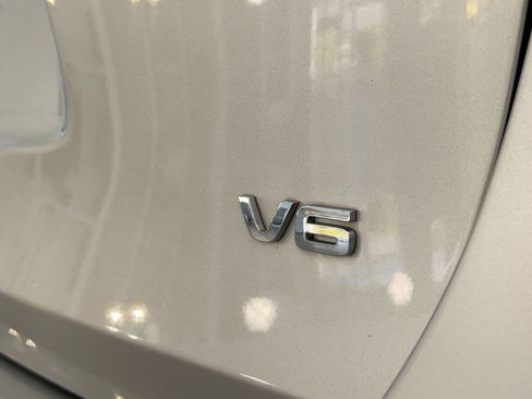 Used 2020 Kia Sorento S image 35