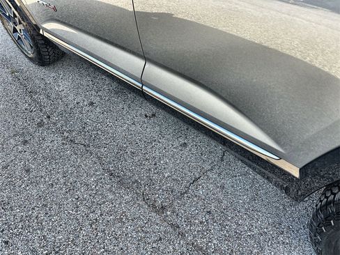 New 2026 GMC Terrain AT4 w/ Convenience Package III image 13