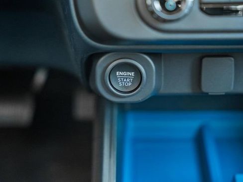 New 2026 Ford Maverick XLT AWD/4WD image 32