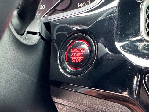 Used 2023 Honda Civic Sport image 33